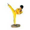 martial arts figure bruce lee 910 0004