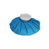 ice bag 928 1004
