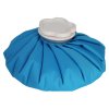 ice bag 928 1004