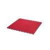 tatami mats standard 941 6000 2