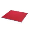tatami mats standard 941 6000 2