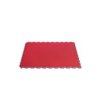 tatami mats standard 941 6000 1