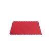 tatami mats standard 941 6000 1
