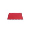 tatami mats standard 941 6000 1