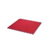tatami mats standard 941 6000 2