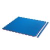 tatami mats standard 941 6000