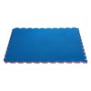 tatami mats wako 944 4600