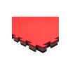 top ten tatami mats mma red 949 detail2