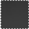 top ten tatami mats mma gray 949 v2
