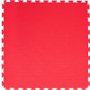 top ten tatami mats mma red 949 v2