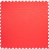 top ten mats tatami red 950