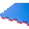 top ten mats tatami red blue 950 detail1