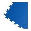top ten mats tatami red blue 950 detail3