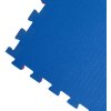top ten mats tatami red blue 950 detail3