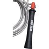 top ten jump rope pvc steel black 0309 detail1