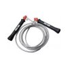 top ten jump rope pvc steel black 0309