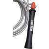 top ten jump rope pvc steel black 0309 detail1