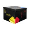 top ten poly box jump black 4127