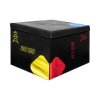 top ten poly box jump black 4127