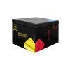 top ten poly box jump black 4127