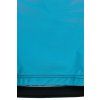 Rash Guard “Borrado” (Farba Blue - Pink, Veľ. S)