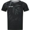 Rash Guard “Borrado” (Farba Blue - Pink, Veľ. S)