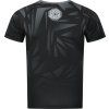 Rash Guard “Borrado” (Farba Blue - Pink, Veľ. S)