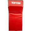 top ten corner target 1006 9000 front