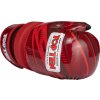 Pointfighter “Legacy25” (Barva Red, Velikost XS)
