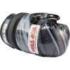 Pointfighter “Legacy25” (Farba Red, Veľ. XS)