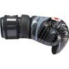 Pointfighter “Legacy25” (Farba Red, Veľ. XS)