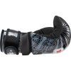Pointfighter “Legacy25” (Farba Red, Veľ. XS)