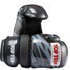 Pointfighter “Legacy25” (Farba Red, Veľ. XS)