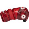 Pointfighter “Legacy25” (Barva Red, Velikost XS)