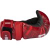 Pointfighter “Legacy25” (Barva Red, Velikost XS)