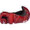 Pointfighter “Legacy25” (Farba Red, Veľ. XS)