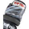 Pointfighter “Legacy25” (Farba Red, Veľ. XS)