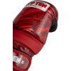 Pointfighter “Legacy25” (Farba Red, Veľ. XS)