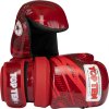 Pointfighter “Legacy25” (Barva Red, Velikost XS)
