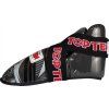 top ten kicks legacy25 black 30674 b side2