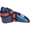 top ten kicks legacy25 blue 30674 a side1