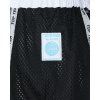 Kickboxing shorts “Legacy25” (Farba Red, Veľ. XS)