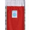 Kickboxing shorts “Legacy25” (Farba Red, Veľ. XS)