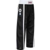 Kickboxing pants “Legacy25” (Barva Red, Velikost 130)