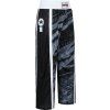 Kickboxing pants “Legacy25” (Farba Red, Veľ. 130)