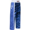 Kickboxing pants “Legacy25” (Barva Red, Velikost 130)