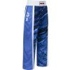 Kickboxing pants “Legacy25” (Farba Red, Veľ. 130)