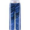 Kickboxing pants “Legacy25” (Farba Red, Veľ. 130)