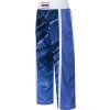 Kickboxing pants “Legacy25” (Farba Red, Veľ. 130)