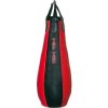 top ten punching bag heavy bag drops size 130 cm 1010 4130 1